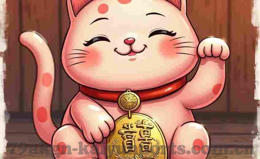 东京奥运，逆境中的体育之光与人类精神共鸣