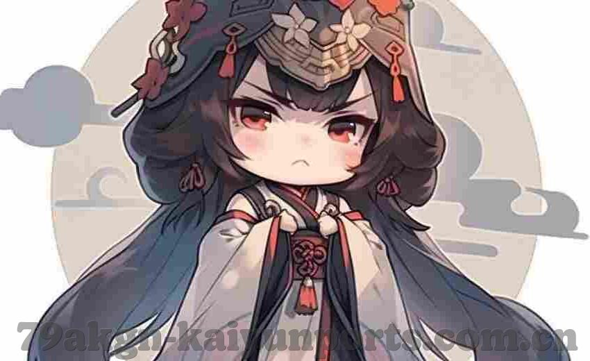 竞彩比分直播500，实时追踪赛事，畅享竞猜乐趣