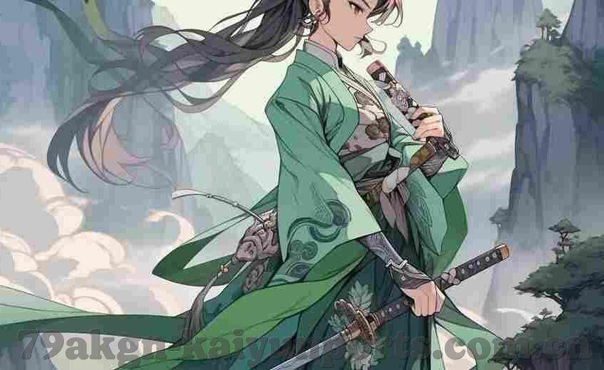 直播足球的平台APP,球迷的掌上观赛新选择
