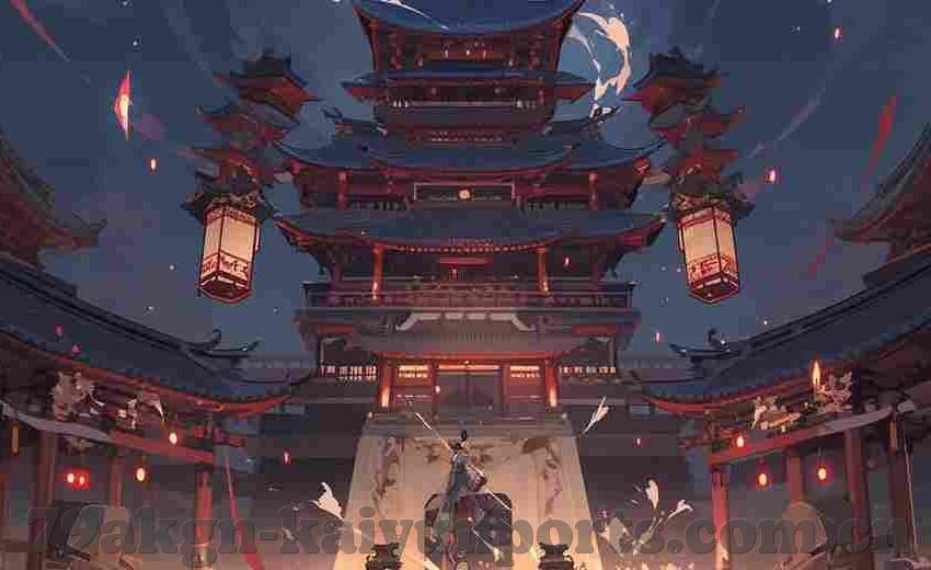 中超焦点战，浙江VS海港，激情碰撞点燃绿茵烽火